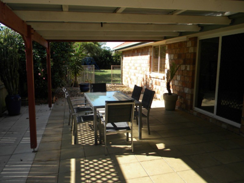 12 Peel Circuit, Tweed Heads South NSW 2486