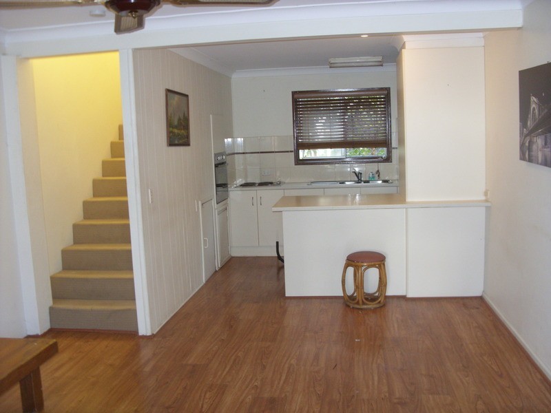 Tweed Heads West NSW 2485