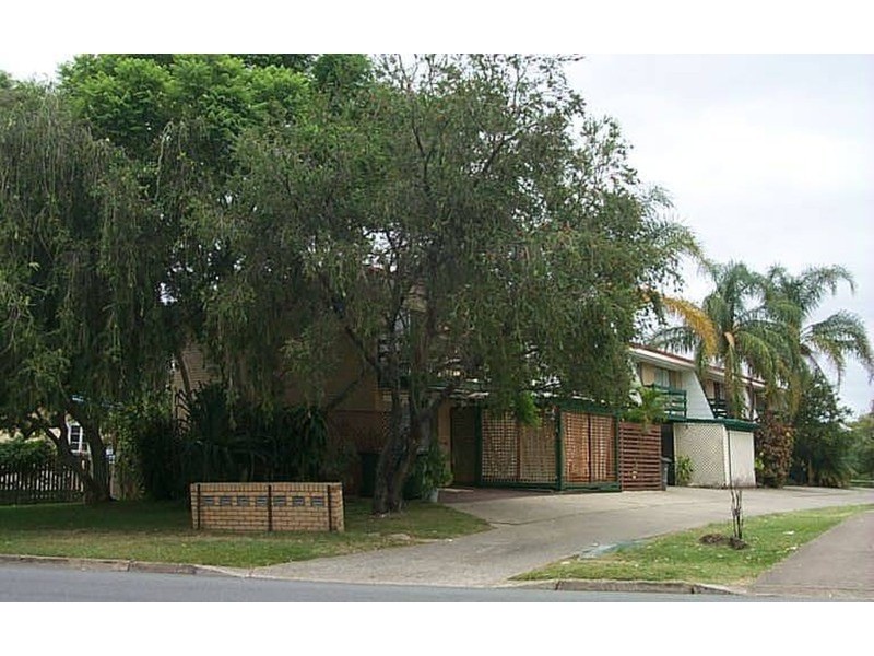 Tweed Heads West NSW 2485