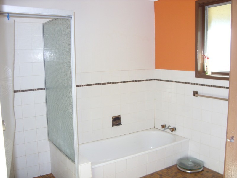 Tweed Heads West NSW 2485