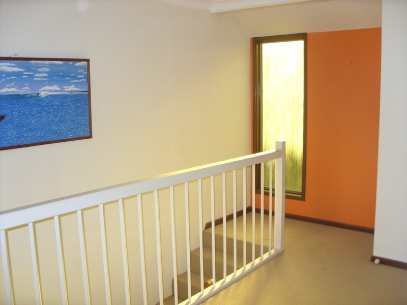 Tweed Heads West NSW 2485