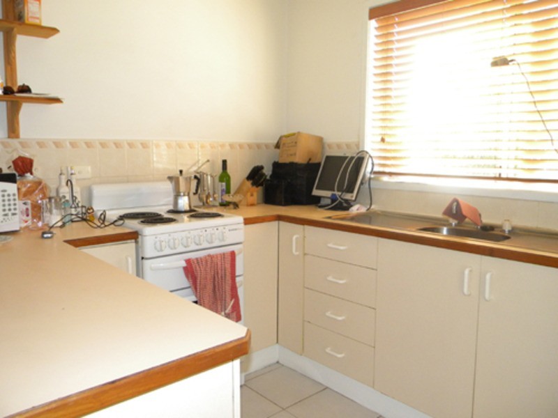 2/9 William Street, Tweed Heads South NSW 2486