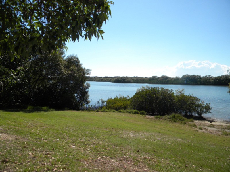 2/9 William Street, Tweed Heads South NSW 2486