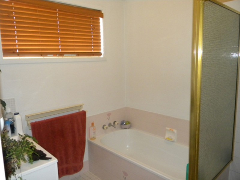 2/9 William Street, Tweed Heads South NSW 2486