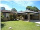 Banora Point NSW 2486