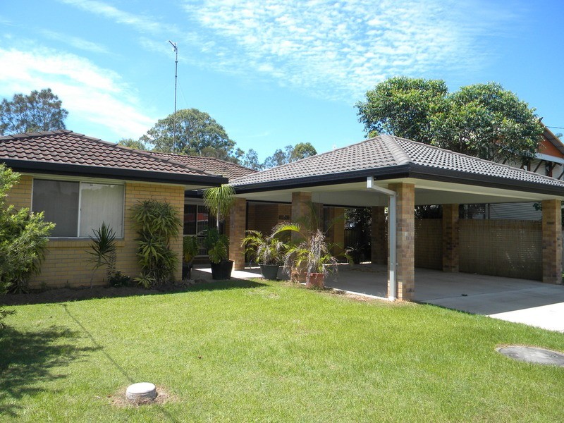 Banora Point NSW 2486