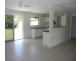 Banora Point NSW 2486