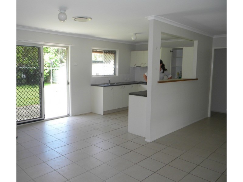 Banora Point NSW 2486
