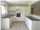 Banora Point NSW 2486