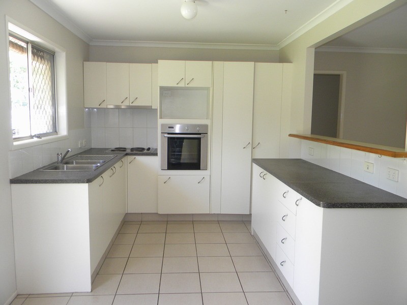 Banora Point NSW 2486