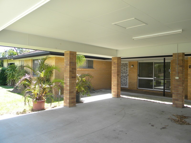 Banora Point NSW 2486