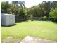 Banora Point NSW 2486