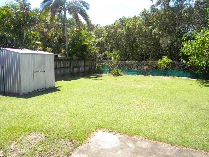Banora Point NSW 2486