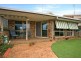 3/33 Martinelli Avenue, Banora Point NSW 2486