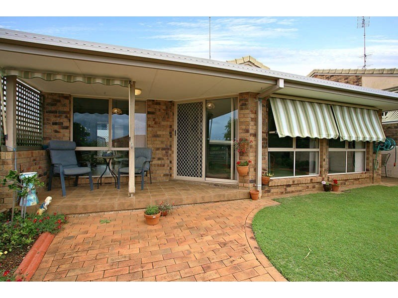 3/33 Martinelli Avenue, Banora Point NSW 2486