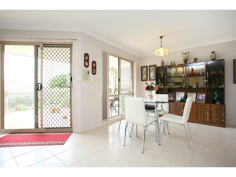 3/33 Martinelli Avenue, Banora Point NSW 2486