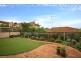 3/33 Martinelli Avenue, Banora Point NSW 2486