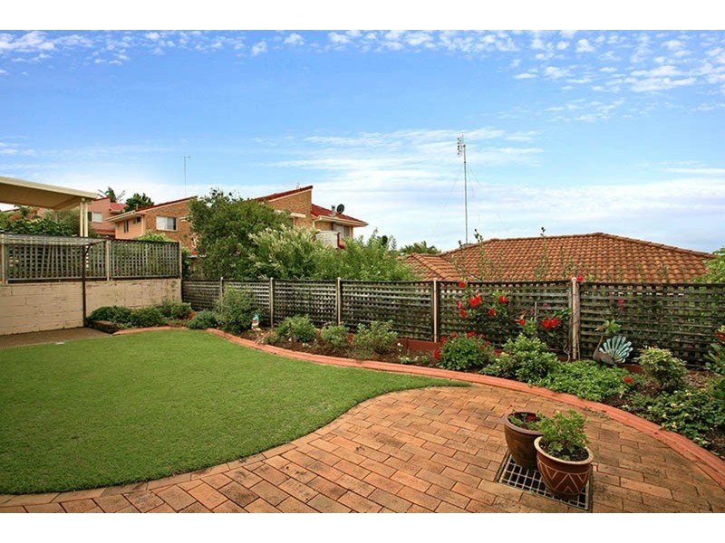 3/33 Martinelli Avenue, Banora Point NSW 2486