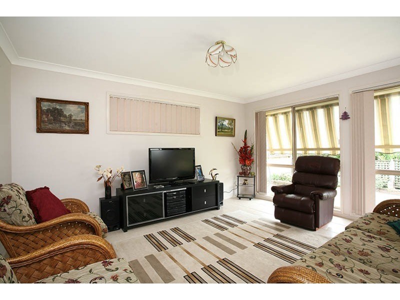 3/33 Martinelli Avenue, Banora Point NSW 2486