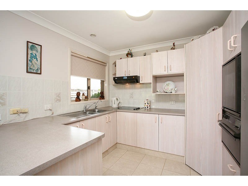 3/33 Martinelli Avenue, Banora Point NSW 2486