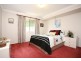 3/33 Martinelli Avenue, Banora Point NSW 2486