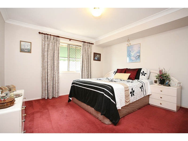 3/33 Martinelli Avenue, Banora Point NSW 2486