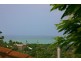3/33 Martinelli Avenue, Banora Point NSW 2486