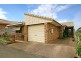 3/33 Martinelli Avenue, Banora Point NSW 2486