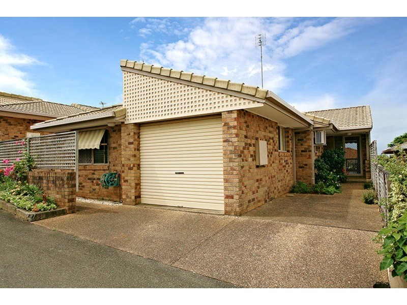 3/33 Martinelli Avenue, Banora Point NSW 2486