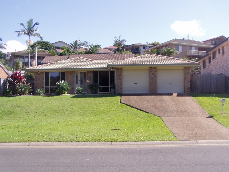 Banora Point NSW 2486