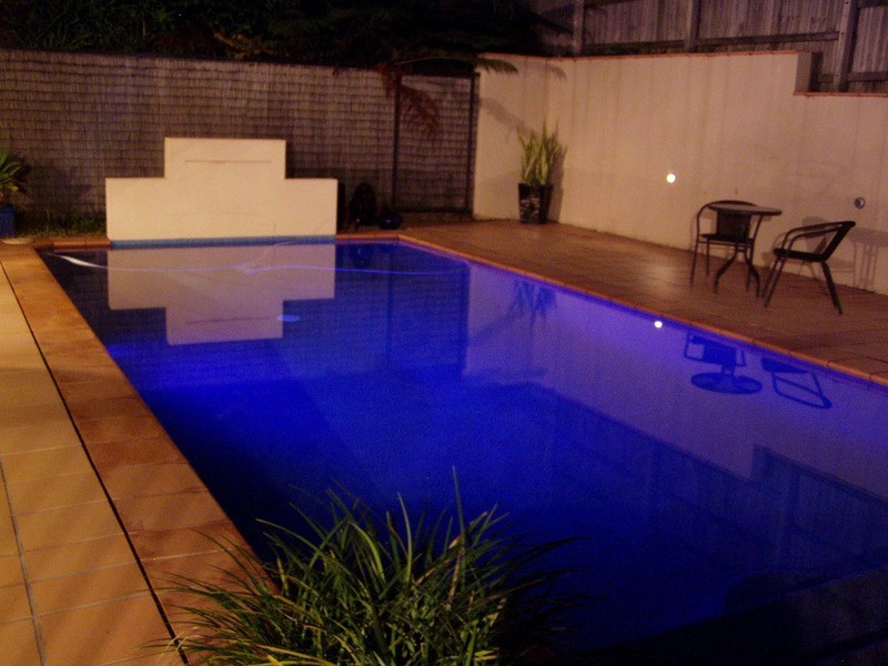 Banora Point NSW 2486