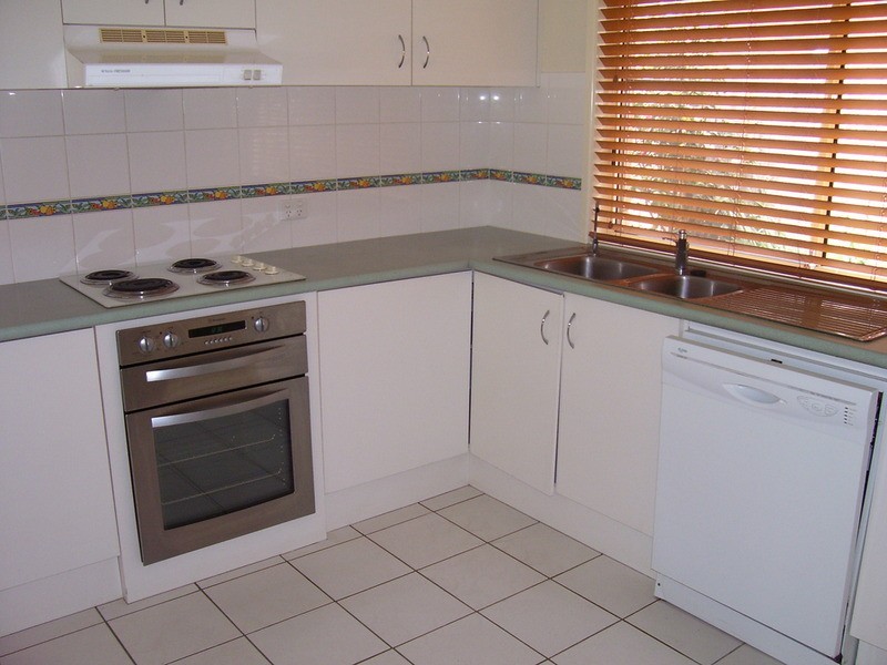 Banora Point NSW 2486