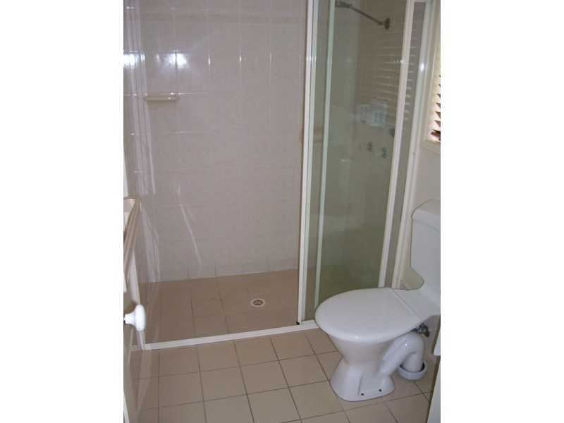 Banora Point NSW 2486