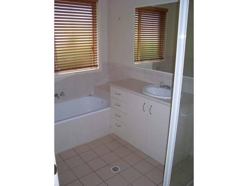 Banora Point NSW 2486