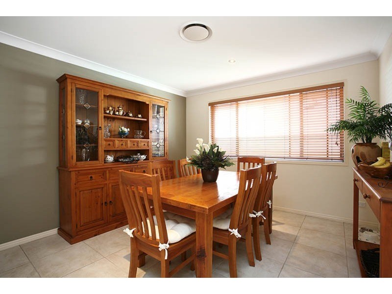 7 Comenara Crescent, Banora Point NSW 2486