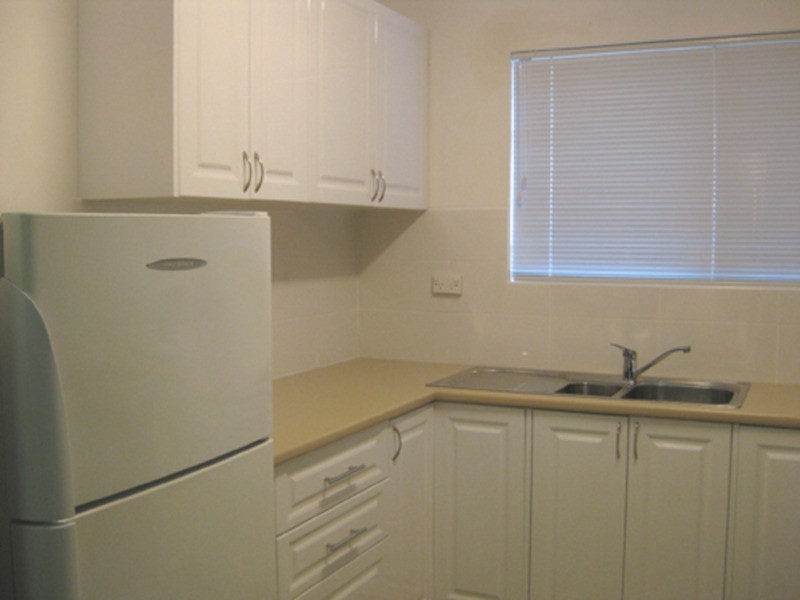 Tweed Heads South NSW 2486