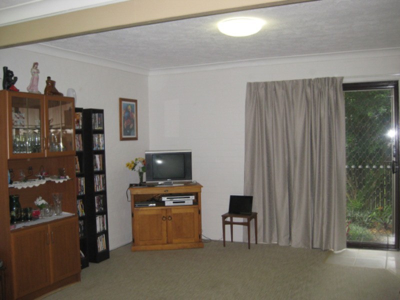 Tweed Heads South NSW 2486