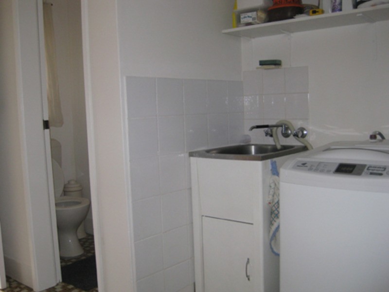 Tweed Heads South NSW 2486