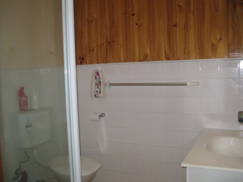 Tweed Heads South NSW 2486