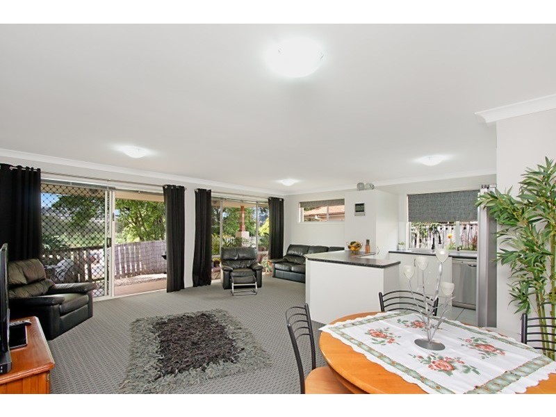 36/15 Kingston  Drive, Banora Point NSW 2486