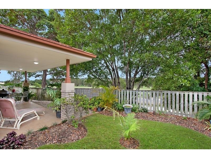 36/15 Kingston  Drive, Banora Point NSW 2486