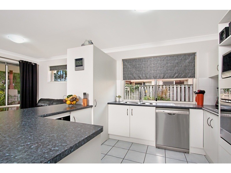 36/15 Kingston  Drive, Banora Point NSW 2486