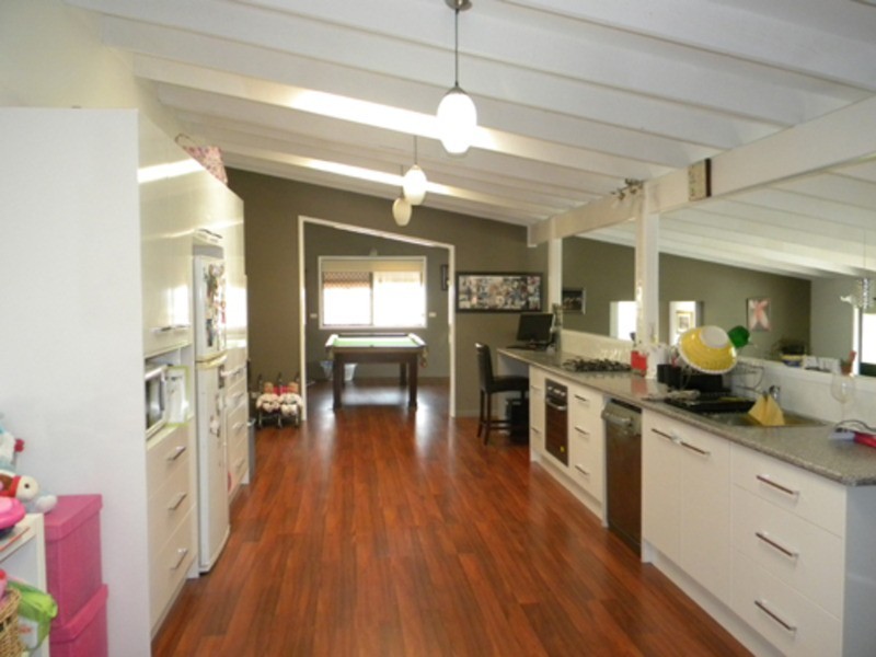 5 Mariners Crescent, Banora Point NSW 2486