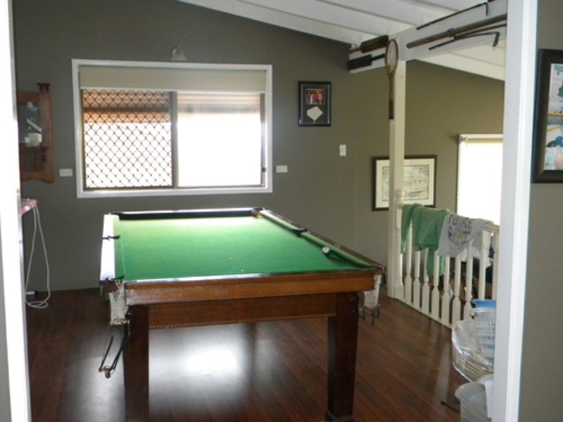 5 Mariners Crescent, Banora Point NSW 2486