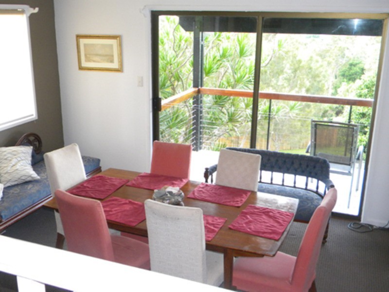 5 Mariners Crescent, Banora Point NSW 2486