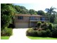 87 Bimbadeen Avenue, Banora Point NSW 2486