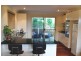 87 Bimbadeen Avenue, Banora Point NSW 2486