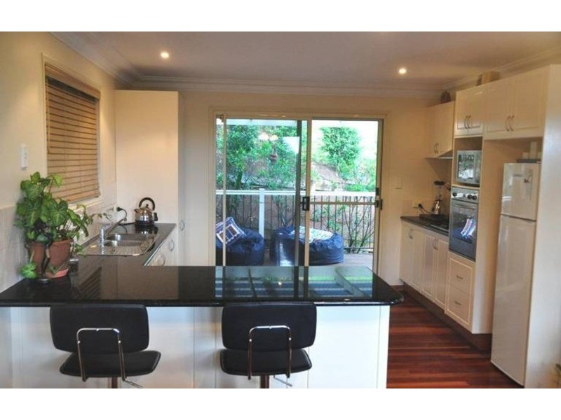 87 Bimbadeen Avenue, Banora Point NSW 2486