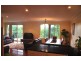 87 Bimbadeen Avenue, Banora Point NSW 2486