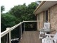 87 Bimbadeen Avenue, Banora Point NSW 2486